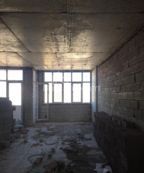 Apartment 2-room 67 m² - Iusuf Kobaladze, Batumi