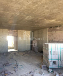 Apartment 2-room 67 m² - Iusuf Kobaladze, Batumi