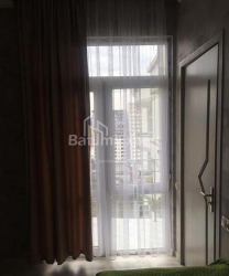 Apartment 80 m² - Yuryevskaya, Batumi, Georgia