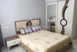 Apartment 80 m² - Yuryevskaya, Batumi, Georgia