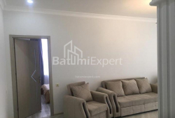 Apartment 80 m² - Yuryevskaya, Batumi, Georgia