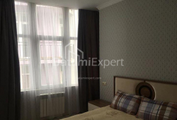 Apartment 80 m² - Yuryevskaya, Batumi, Georgia