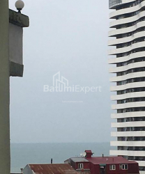 Apartment 80 m² - Yuryevskaya, Batumi, Georgia