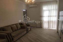 Apartment 80 m² - Yuryevskaya, Batumi, Georgia