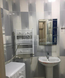 Apartment 80 m² - Yuryevskaya, Batumi, Georgia
