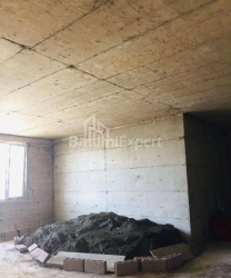 Apartment 65 m² - Sherif Khimshiashvili, Batumi, Georgia