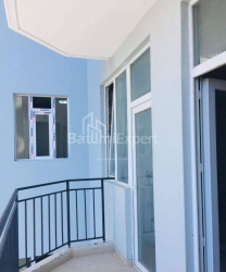 Apartment 65 m² - Sherif Khimshiashvili, Batumi, Georgia