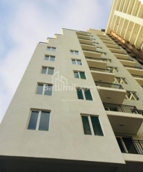Apartment 2-room 65 m² - Sherif Khimshiashvili, Batumi
