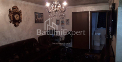 Apartment 60 m² - Yuryevskaya, Batumi, Georgia