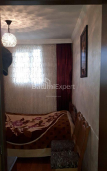 Apartment 60 m² - Yuryevskaya, Batumi, Georgia