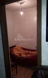 Apartment 60 m² - Yuryevskaya, Batumi, Georgia