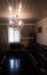 Apartment 60 m² - Yuryevskaya, Batumi, Georgia