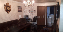 Apartment 60 m² - Yuryevskaya, Batumi, Georgia