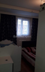 Apartment 60 m² - Yuryevskaya, Batumi, Georgia