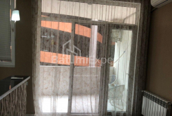 Apartment 3-room 69 m² - Zurab Gorgiladze, Batumi