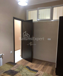 Apartment 69 m² - Zurab Gorgiladze, Batumi, Georgia
