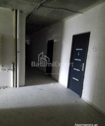 Apartment 58 m² - Yuryevskaya, Batumi, Georgia