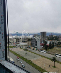 Apartment 58 m² - Yuryevskaya, Batumi, Georgia