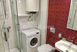Apartment 33 m² - Sherif Khimshiashvili, Batumi, Georgia