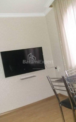Apartment 1-room 30 m² - 26 may, Batumi
