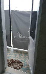 Apartment 1-room 30 m² - 26 may, Batumi