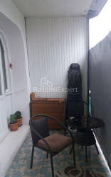 Apartment 30 m² - 26 may, Batumi, Georgia