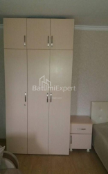 Apartment 30 m² - 26 may, Batumi, Georgia