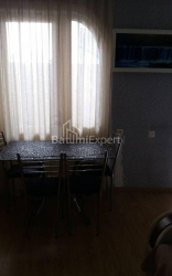 Apartment 30 m² - 26 may, Batumi, Georgia