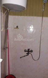 Apartment 30 m² - 26 may, Batumi, Georgia