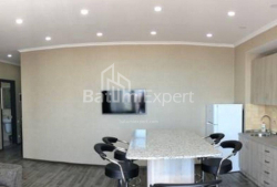 Apartment 2-room 55 m² - Yuryevskaya, Batumi