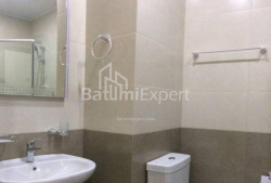 Apartment 55 m² - Yuryevskaya, Batumi, Georgia