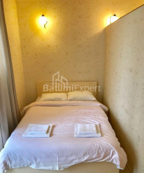 Apartment 32 m² - Sherif Khimshiashvili, Batumi, Georgia