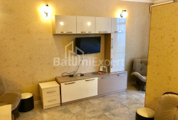 Apartment 32 m² - Sherif Khimshiashvili, Batumi, Georgia