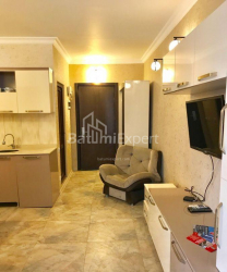 Apartment 32 m² - Sherif Khimshiashvili, Batumi, Georgia