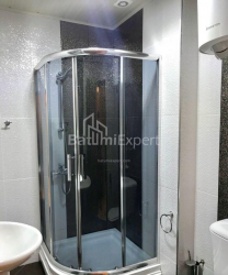 Apartment 32 m² - Sherif Khimshiashvili, Batumi, Georgia