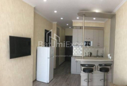 Apartment 43 m² - Yuryevskaya, Batumi, Georgia