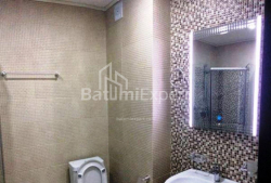 Apartment 43 m² - Yuryevskaya, Batumi, Georgia