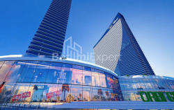 Apartment 1-room 26 m² - Sherif Khimshiashvili, Batumi