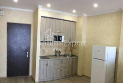Apartment 2-room 54 m² - Iusuf Kobaladze, Batumi