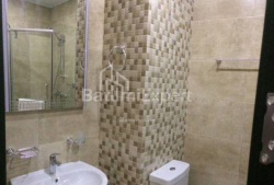 Apartment 54 m² - Iusuf Kobaladze, Batumi, Georgia
