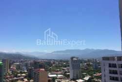 Apartment 54 m² - Iusuf Kobaladze, Batumi, Georgia