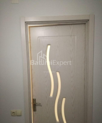 Apartment 48 m² - Yuryevskaya, Batumi, Georgia