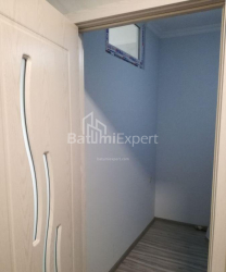 Apartment 48 m² - Yuryevskaya, Batumi, Georgia