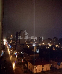 Apartment 48 m² - Yuryevskaya, Batumi, Georgia