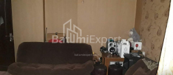 Apartment 2-room 59 m² - Yuryevskaya, Batumi