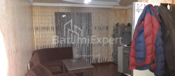 Apartment 59 m² - Yuryevskaya, Batumi, Georgia
