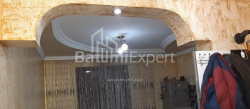 Apartment 2-room 59 m² - Yuryevskaya, Batumi