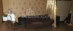 Apartment 59 m² - Yuryevskaya, Batumi, Georgia