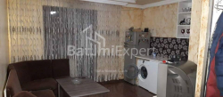Apartment 2-room 59 m² - Yuryevskaya, Batumi