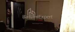Apartment 59 m² - Yuryevskaya, Batumi, Georgia